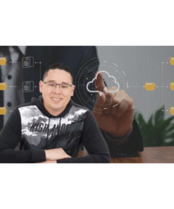 [Udemy Course] Zero Trust Security Fundamentals for IT Professionals by Alton Teaches LLC