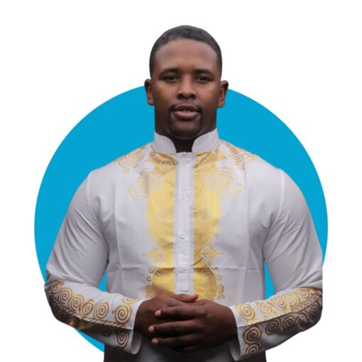[Video Course] AI Onlyfans Marketing by MarketingwithDom - Image 2