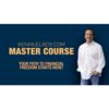 [Video Course] Real Estate Investing Master Course by Ken McElroy - Image 2