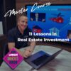 [Video Course] Real Estate Investing Master Course by Ken McElroy - Image 3