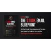 [VideoCourse] 100k Email Blueprint by Rob O Rourke - Image 2