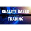 [Video Course] Reality Based Trading by Trading Equilibrium - Image 2