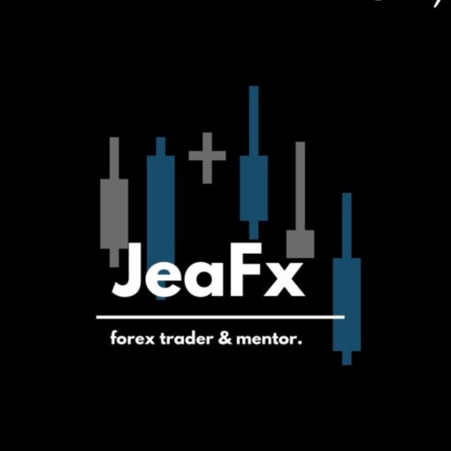 [Video Course] JEA FX by James - Image 3