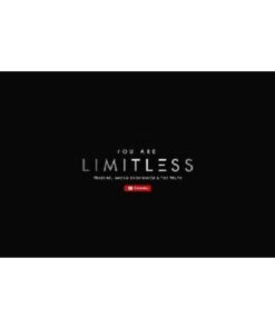 [Video Course] Limitless Trading Academy V3 by Lorenzo Corrado