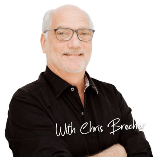 [Video Course] Chart Pattern Secrets by Chris  Brecher, Simpler Trading - Image 3