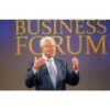 [Video Course] One-Day MBA How To Build A Million-Dollar Business In ANY Market in 2024 by Brian Tracy - Image 3