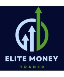 [Video Course] The Master Indicator by Elite Money Trader