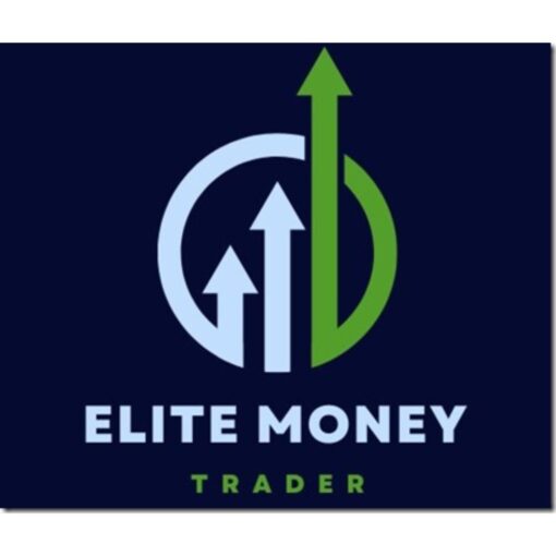 [Video Course] The Master Indicator by Elite Money Trader