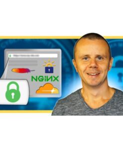 [Udemy Course] The Complete SSL and TLS Guide: HTTP to HTTPS by Bogdan Stashchuk