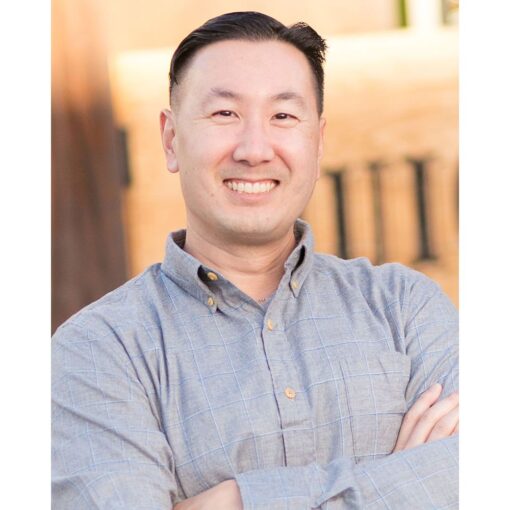 [Video Course] Profitable Audience by Steve Chou - Image 3