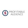 [Video Course] Profitable Audience by Steve Chou - Image 2