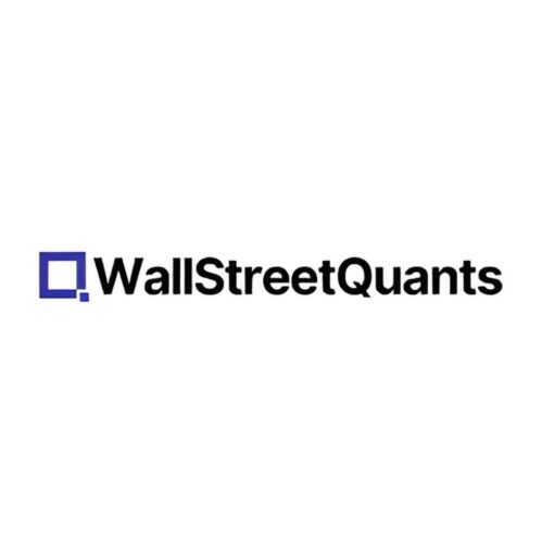 [Video Course] The Wall Street Quants BootCamp - Image 3