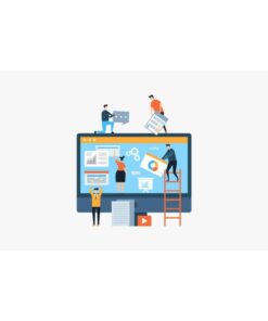 [Udemy Course] How To Create A Wikipedia Page For Your Business or Client by Machine Learing