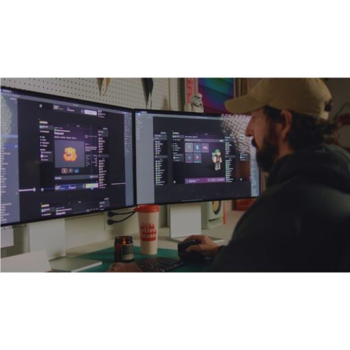 [Video Course] Design Full-Time Bundle by Dan Petty - Image 2