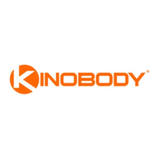 [Video Course] Bodyweight Mastery Program by Gregory O'Gallagher - Image 3