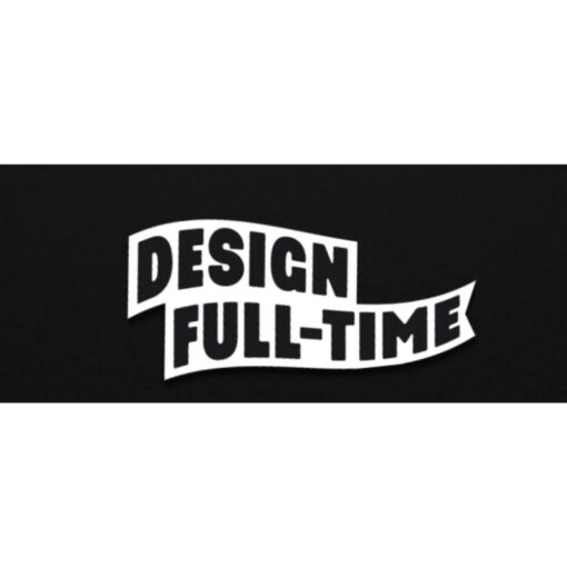 [Video Course] Design Full-Time Bundle by Dan Petty