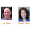 [Video Course] Money Machine GPT by Lee Cole & Gloria Gunn - Image 2