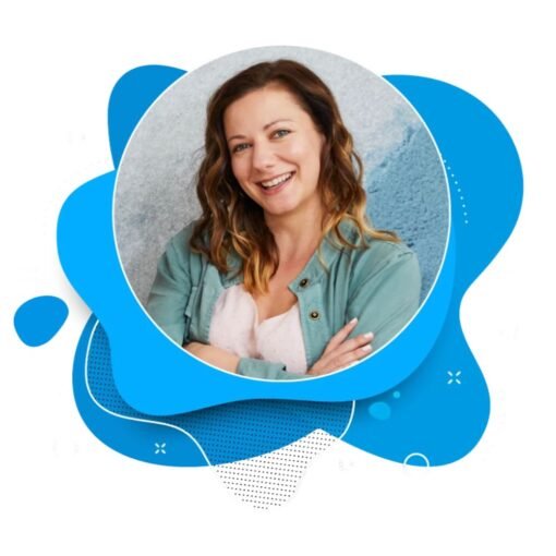 [Video Course] Smart Social Media by Molly Pittman - Image 3