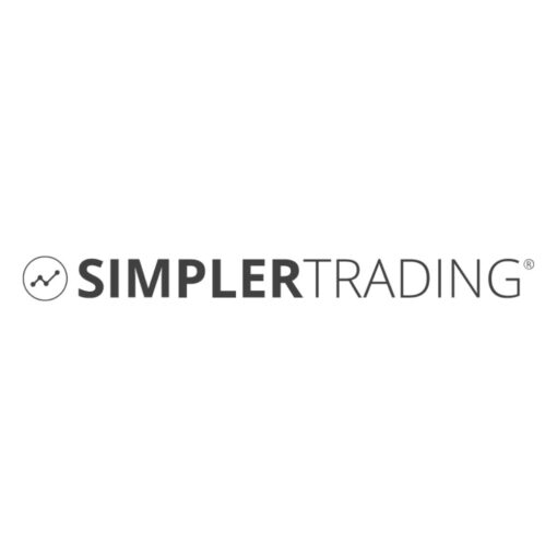 [Video Course] The New Micro Voodoo Line Strategy by Simpler Trading - Image 3