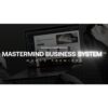 [Video Course] The Mastermind Business System by Tony Robbins & Dean Graziosi - Image 3