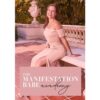 [Video Course] The Manifestation Babe Academy by Kathrin Zenkina - Image 3