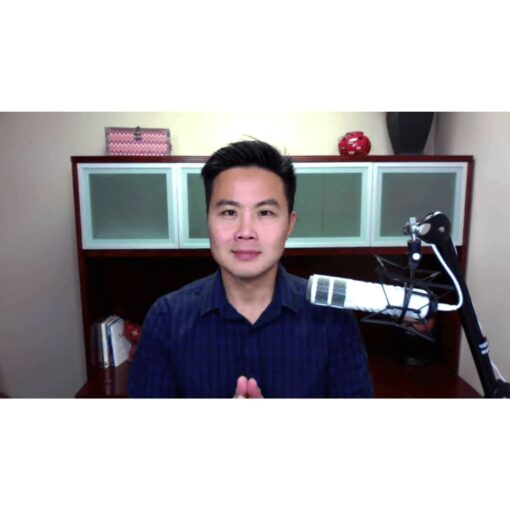 [Video Course] App Masters Academy by Steve Young - Image 2
