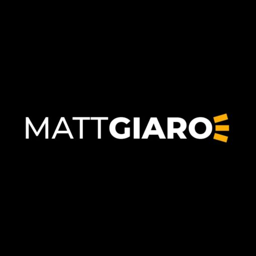 [Video Course] 10 Minute Emails by Matt Giaro - Image 3