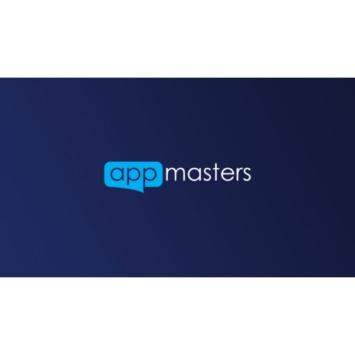 [Video Course] App Masters Academy by Steve Young