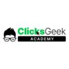 [Video Course] Clicks Geeks Landing Page Academy - Image 3