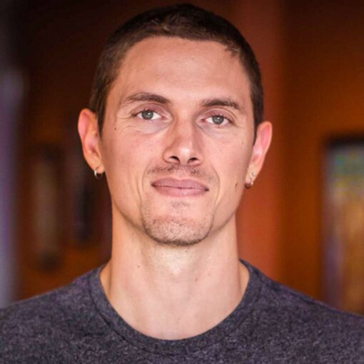 [Video Course] Semen Retention Mastery by Taylor Johnson - Image 3