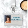 [Video Course] Get Corporate Clients by Jeanine Blackwell - Image 2