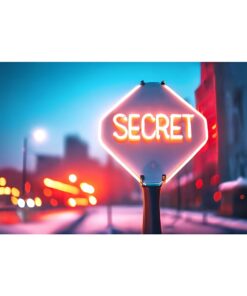 [Video Course] Unlock the Secrets of AI Porn by AI NSFW Mastery