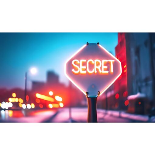 [Video Course] Unlock the Secrets of AI Porn by AI NSFW Mastery