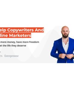 [Video Course] Crypto Training by Justin Goff