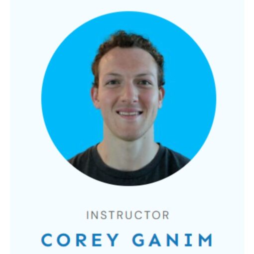 [Video Course] Wholesale Challenge Replays by Ganim Corey - Image 2