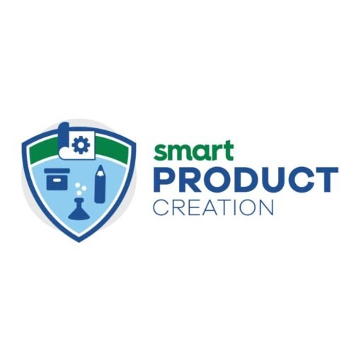 [Video Course] Smart Product Creation by John Grimshaw, Smart Marketer