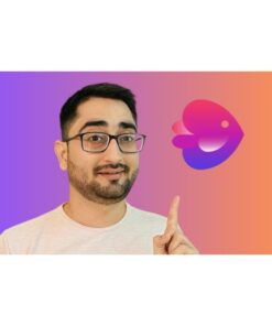 [Udemy Course] InVideo AI: Create YouTube, Ads, and Explainers in Minutes by Faisal Memon, EmbarkX Official