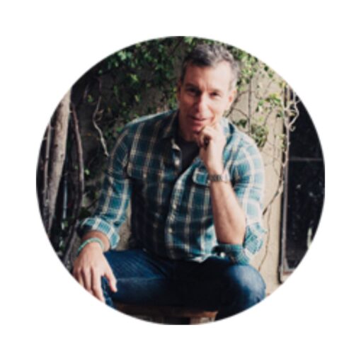 [Videol Course] First Date Seduction by David Wygant - Image 3