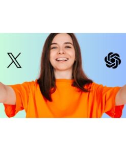 [Udemy Course] X (Twitter) Marketing: Twitter Marketing & Growth Guide by Being Commerce