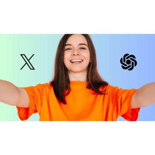 [Udemy Course] X (Twitter) Marketing: Twitter Marketing & Growth Guide by Being Commerce