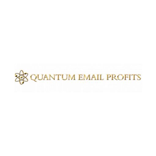 [Video Course] Quantum Email Profits by Jeff Smith