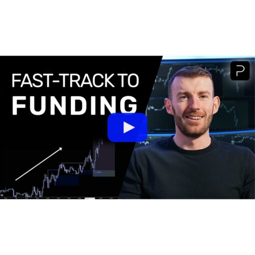 [Video Course] Photon Trading FX 2024 - Image 2