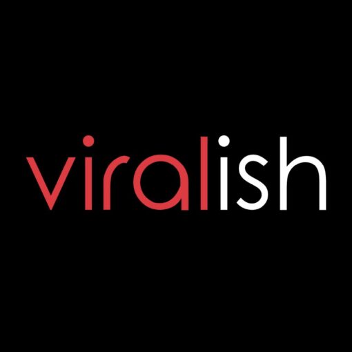 [Video Course] The Stcky Videos Course by Viralish Creator - Image 3