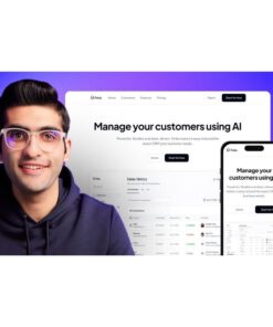 [Video Course] UI Design & Figma Mastery by Arash Ahadzadeh