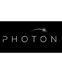 [Video Course] Photon Trading FX 2024