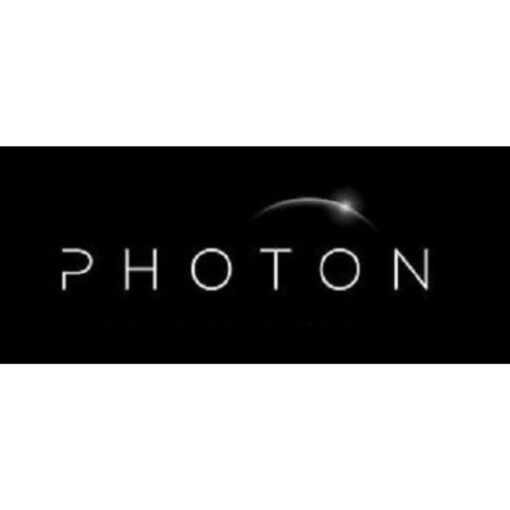[Video Course] Photon Trading FX 2024
