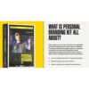[Video Course] Personal Branding Kit by Dain Walker - Image 2