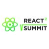 [Video Course] React Summit 2024 - Amsterdam - Image 3
