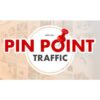 [Video Course] Pin Point Traffic by Tony Hill - Image 2