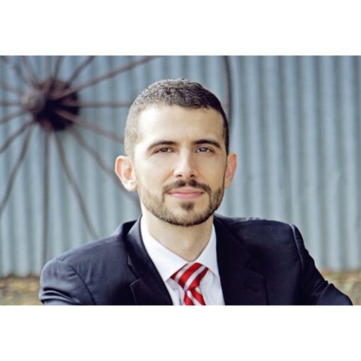 [MP3 Course] Rocket Memory by Ryan Levesque - Image 2